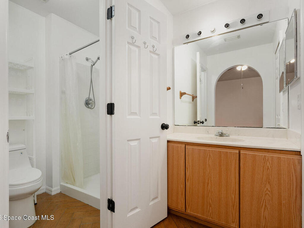 2885 Maderia Circle, Melbourne, FL 32935