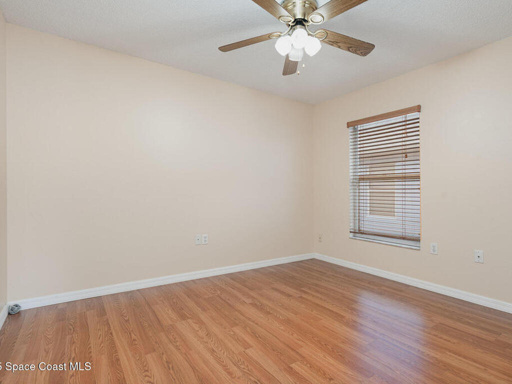 2885 Maderia Circle, Melbourne, FL 32935