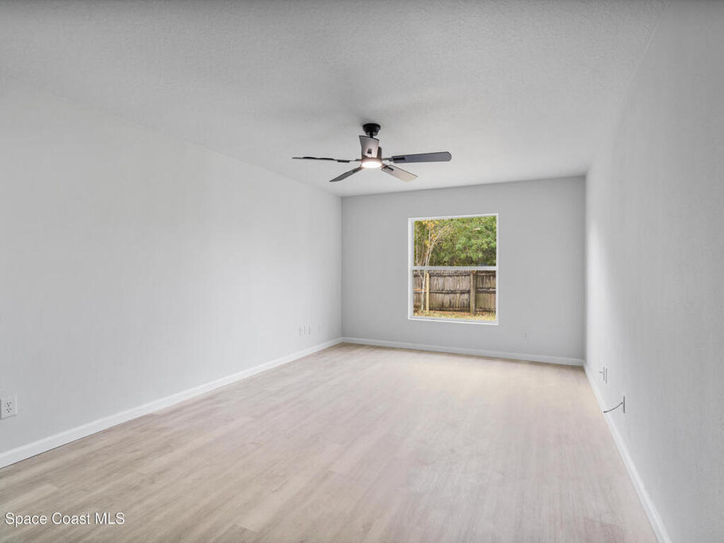 2744 Tolman Avenue, Palm Bay, FL 32909