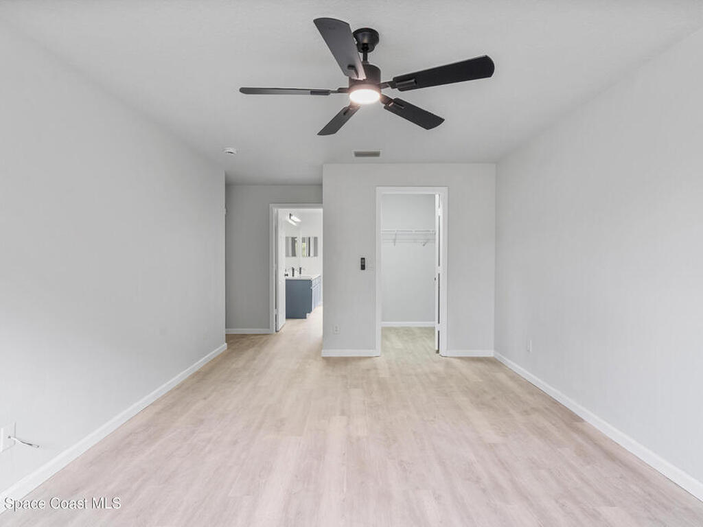 2744 Tolman Avenue, Palm Bay, FL 32909