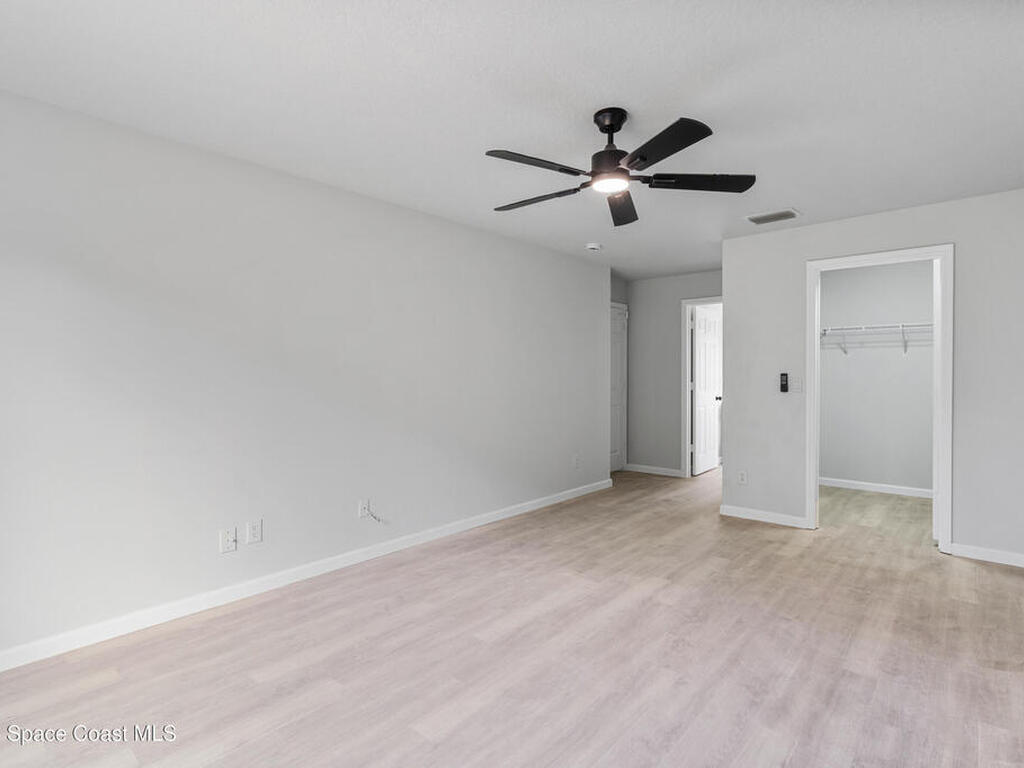 2744 Tolman Avenue, Palm Bay, FL 32909