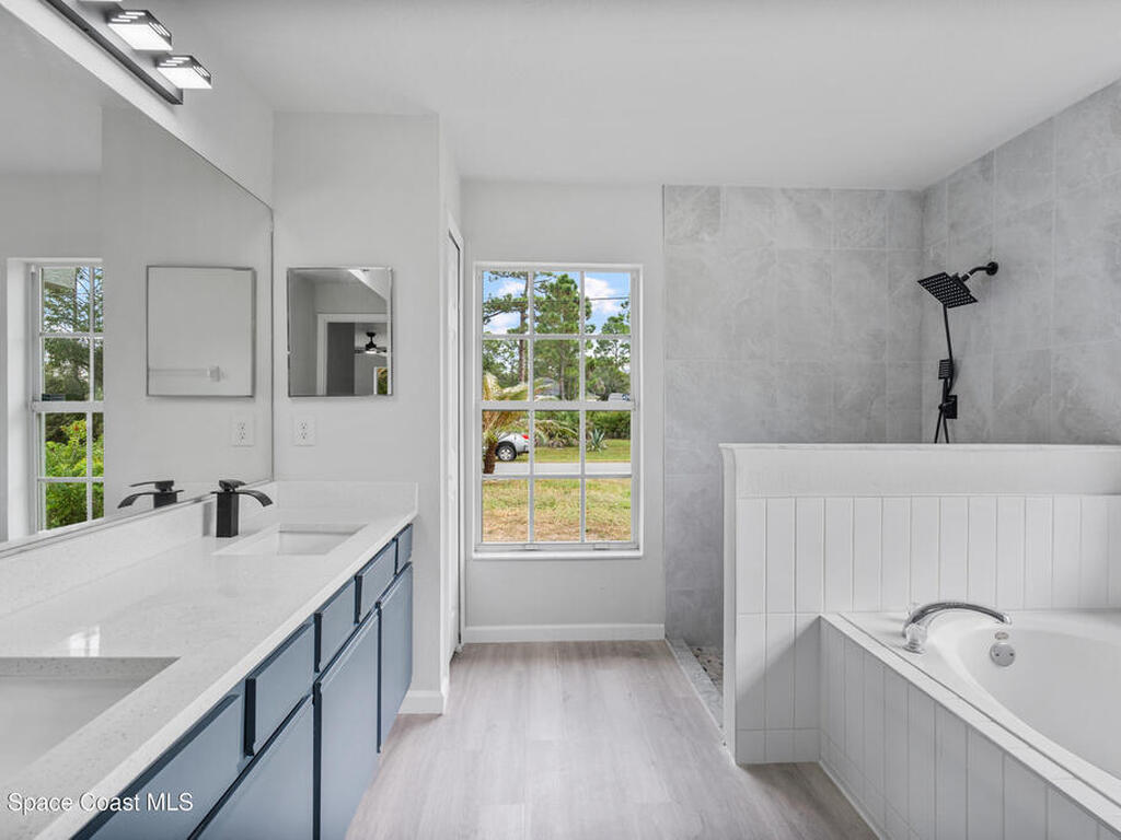 2744 Tolman Avenue, Palm Bay, FL 32909