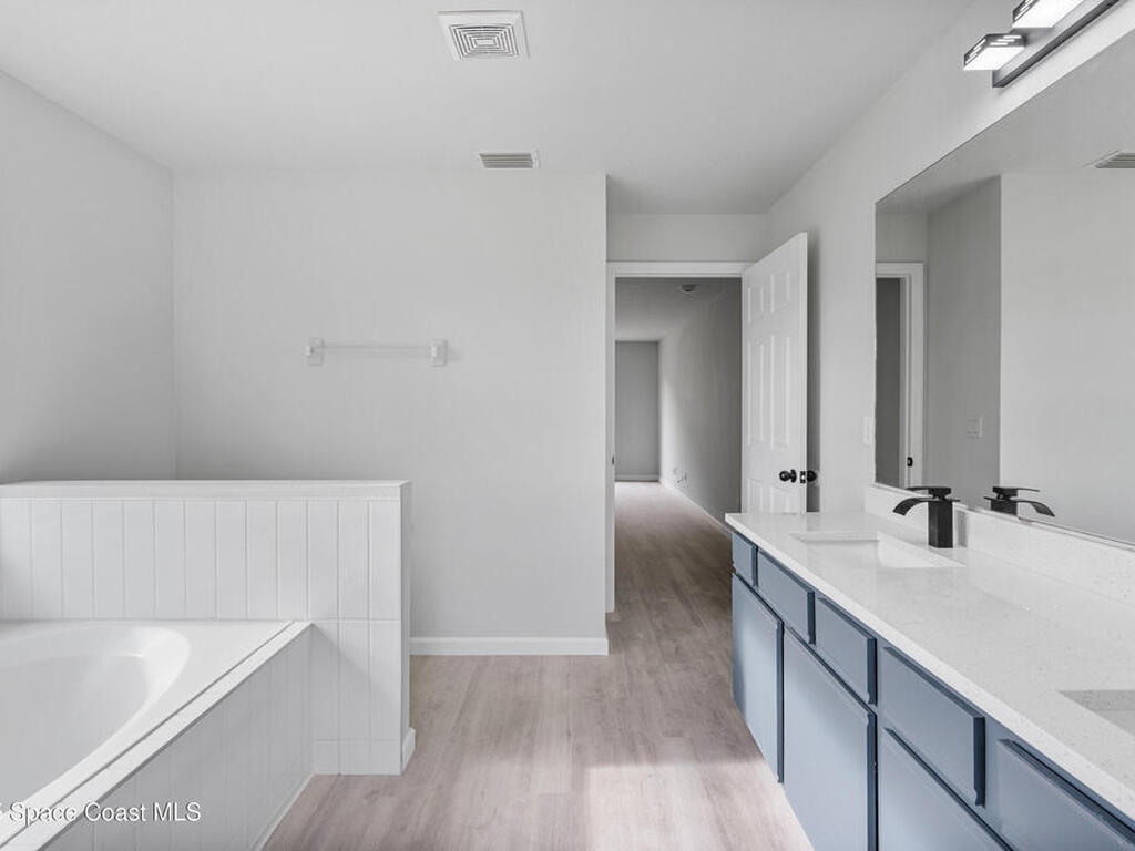 2744 Tolman Avenue, Palm Bay, FL 32909