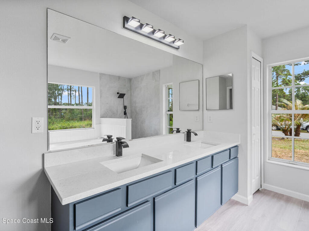 2744 Tolman Avenue, Palm Bay, FL 32909