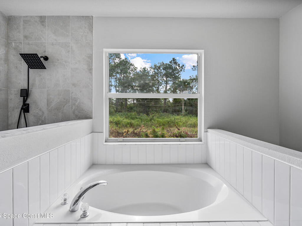 2744 Tolman Avenue, Palm Bay, FL 32909