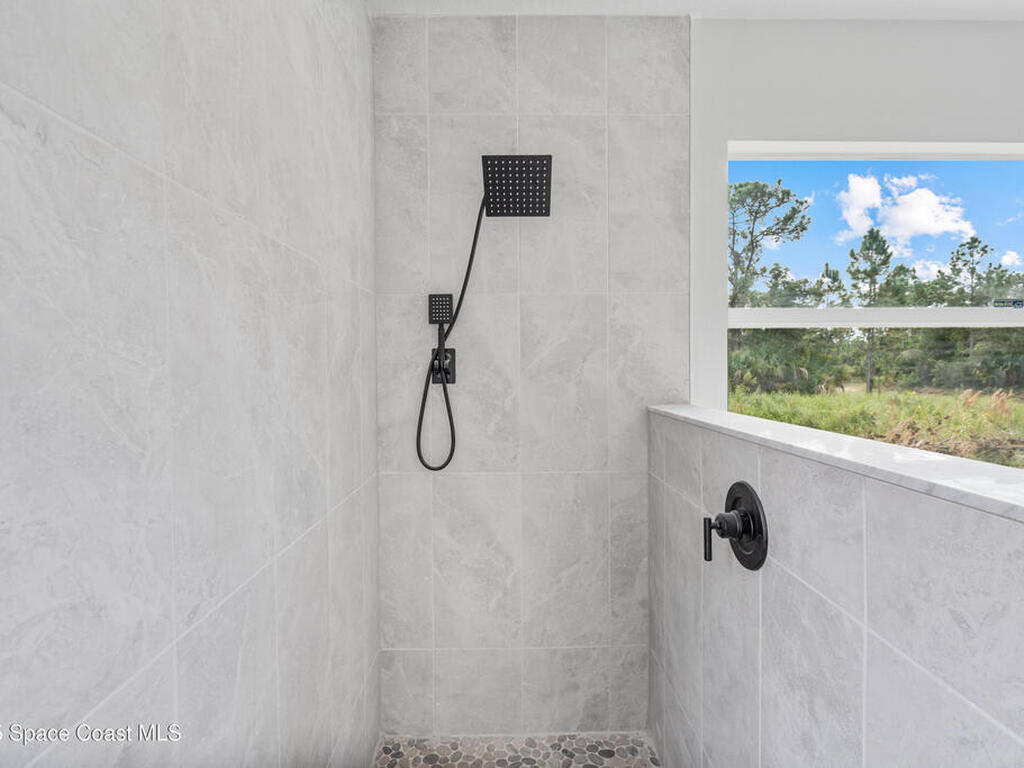 2744 Tolman Avenue, Palm Bay, FL 32909