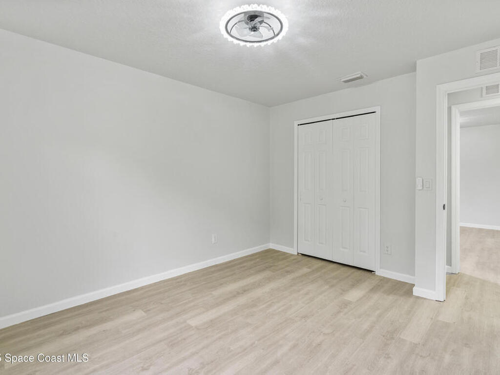 2744 Tolman Avenue, Palm Bay, FL 32909