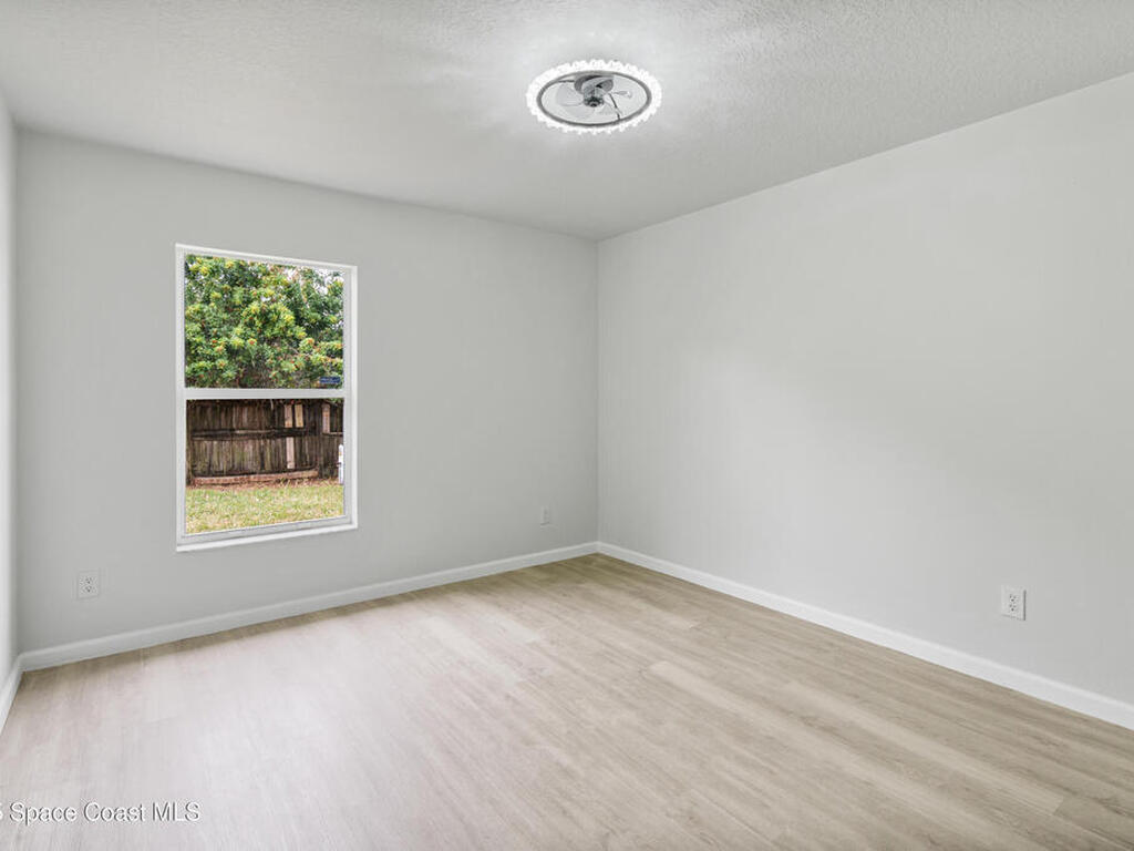 2744 Tolman Avenue, Palm Bay, FL 32909