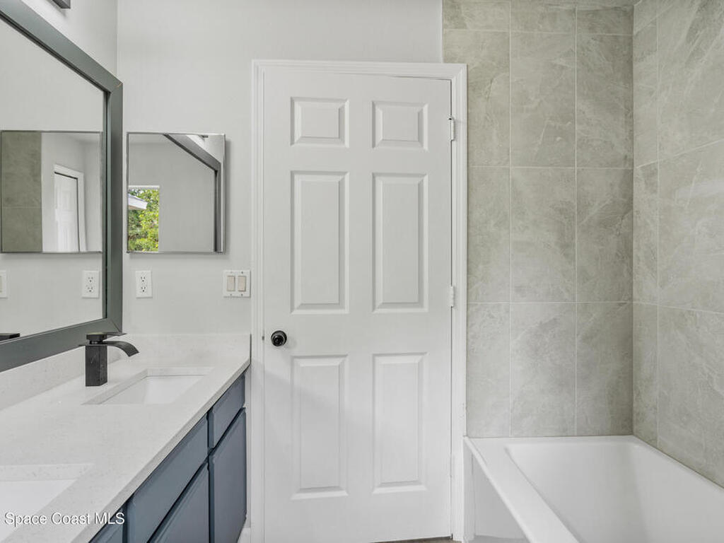 2744 Tolman Avenue, Palm Bay, FL 32909