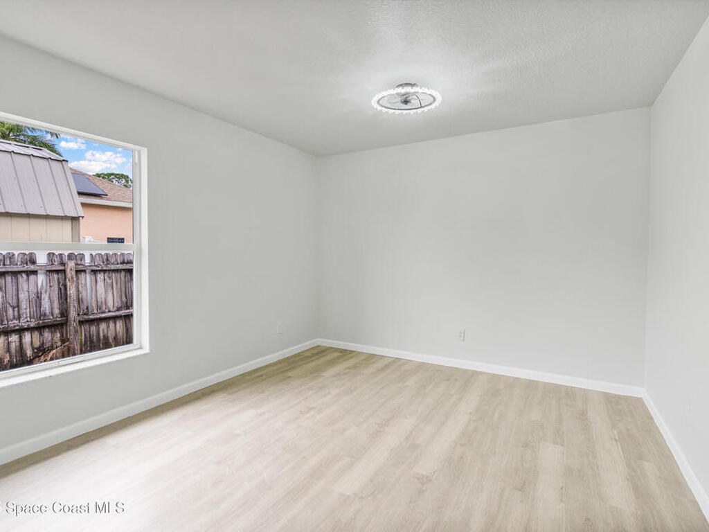 2744 Tolman Avenue, Palm Bay, FL 32909