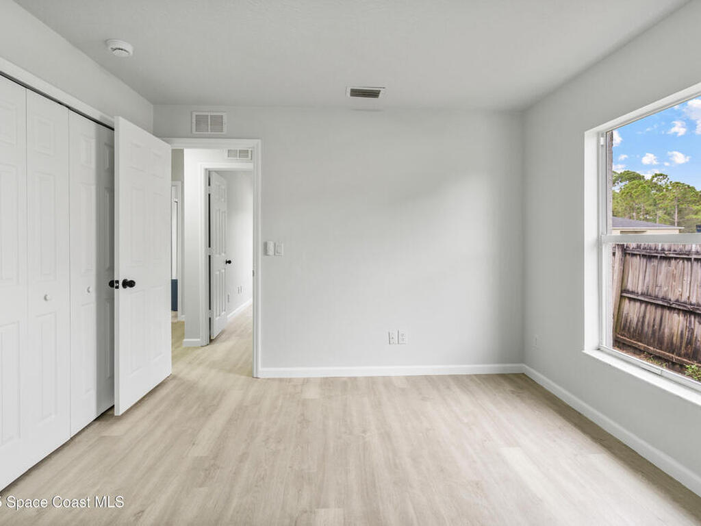 2744 Tolman Avenue, Palm Bay, FL 32909