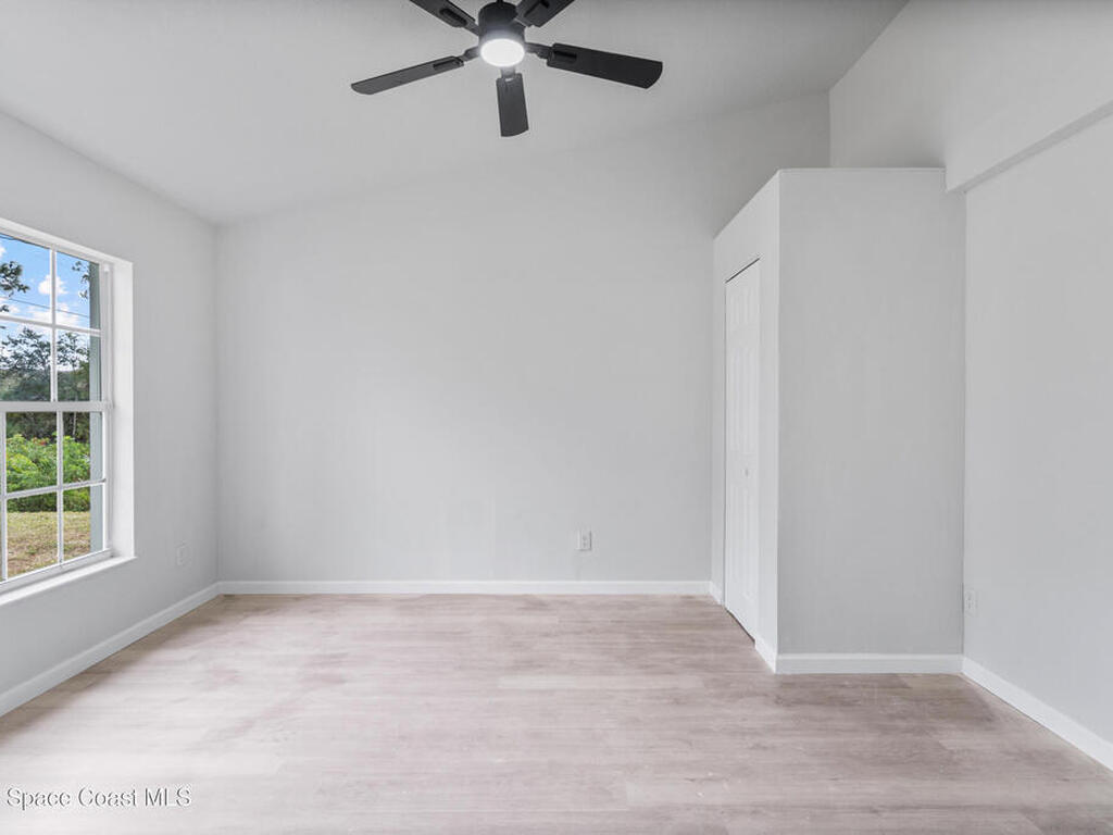 2744 Tolman Avenue, Palm Bay, FL 32909