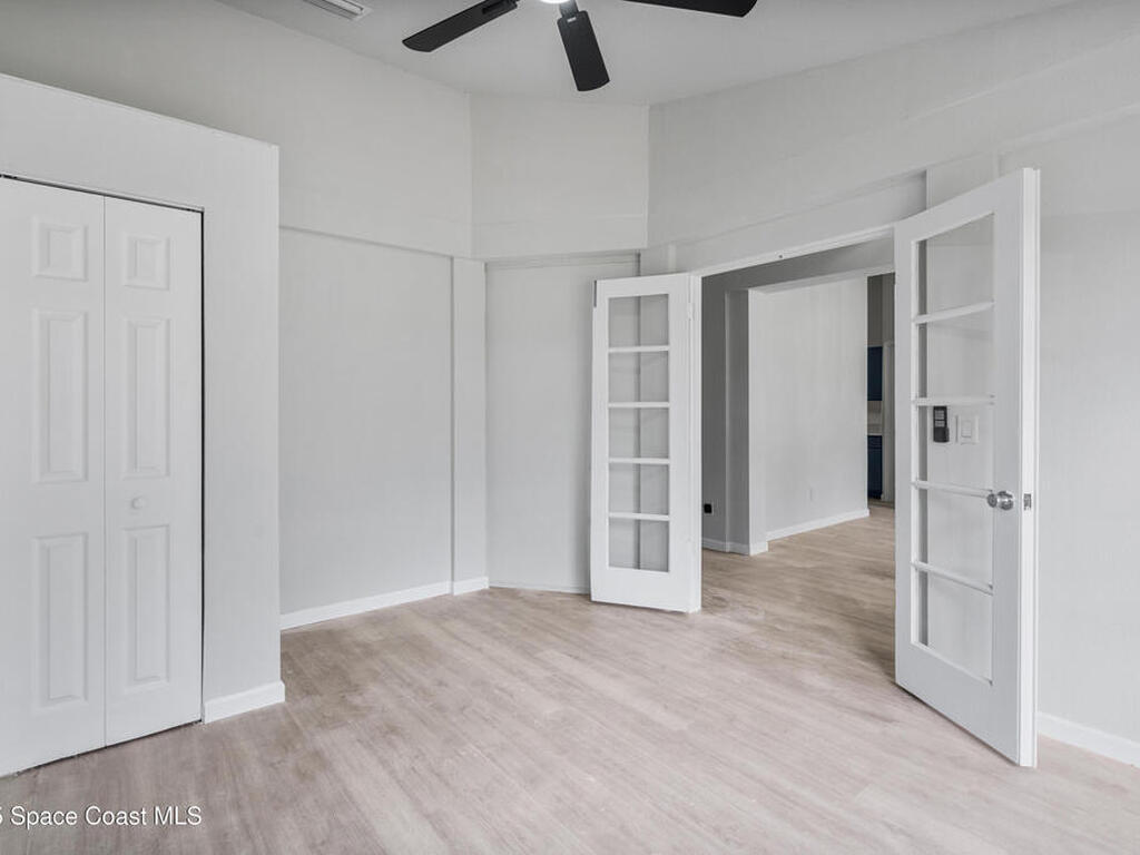 2744 Tolman Avenue, Palm Bay, FL 32909