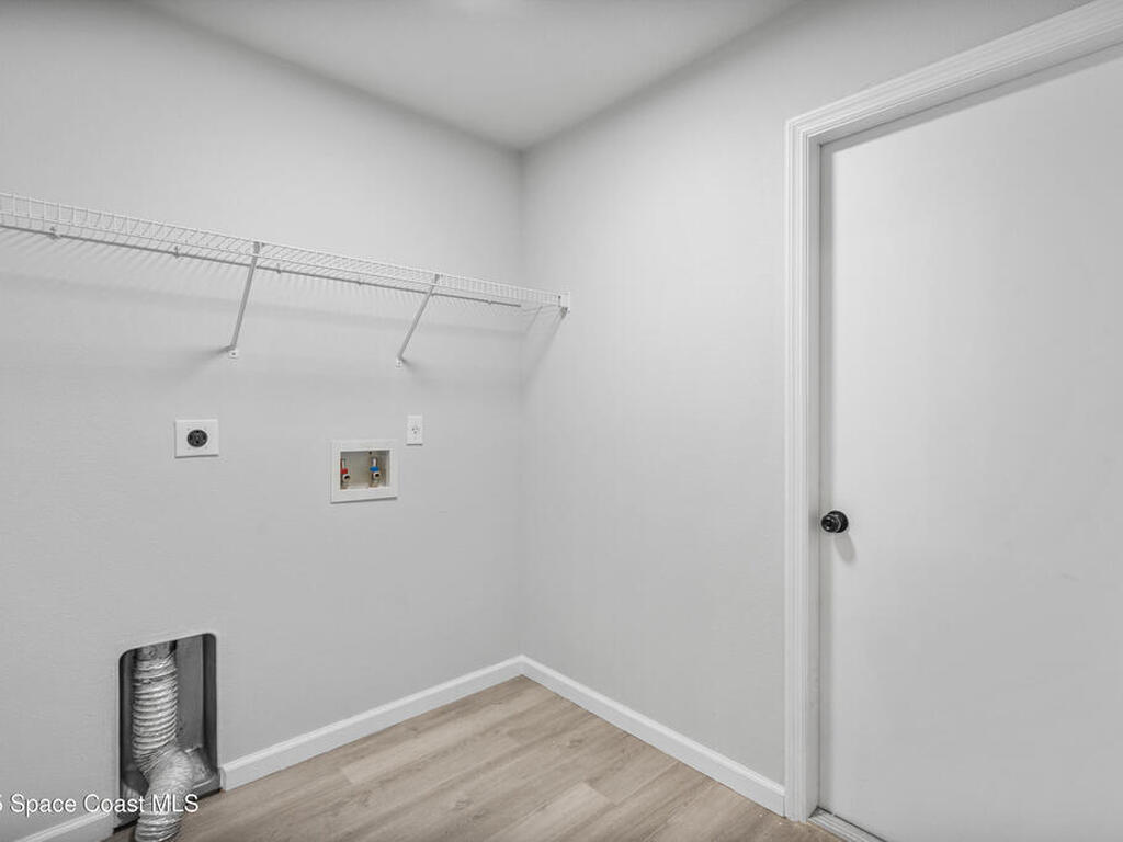 2744 Tolman Avenue, Palm Bay, FL 32909