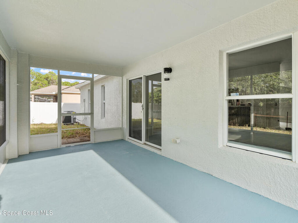 2744 Tolman Avenue, Palm Bay, FL 32909