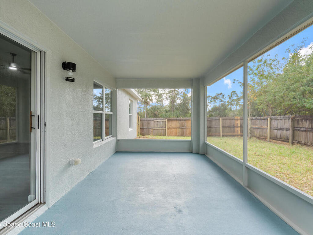 2744 Tolman Avenue, Palm Bay, FL 32909