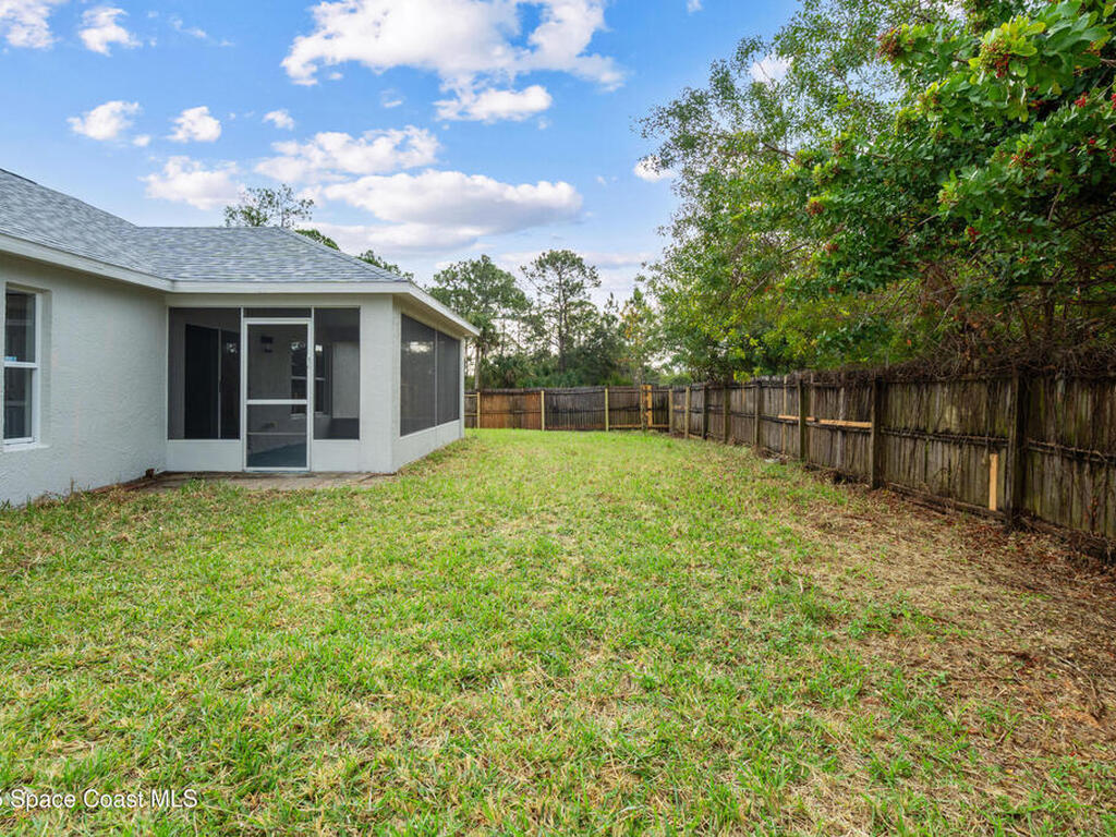 2744 Tolman Avenue, Palm Bay, FL 32909