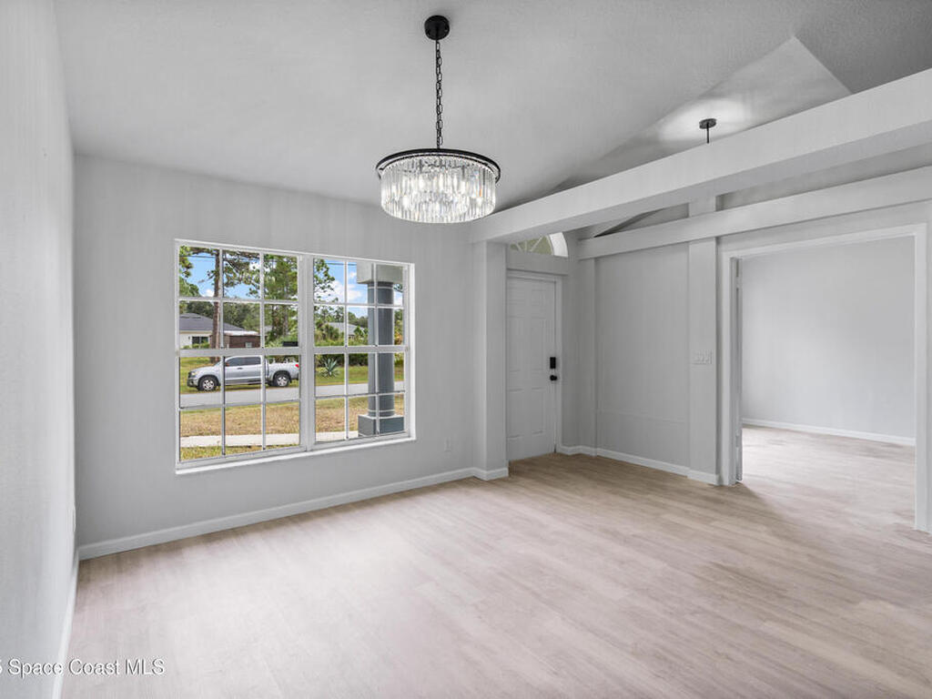 2744 Tolman Avenue, Palm Bay, FL 32909