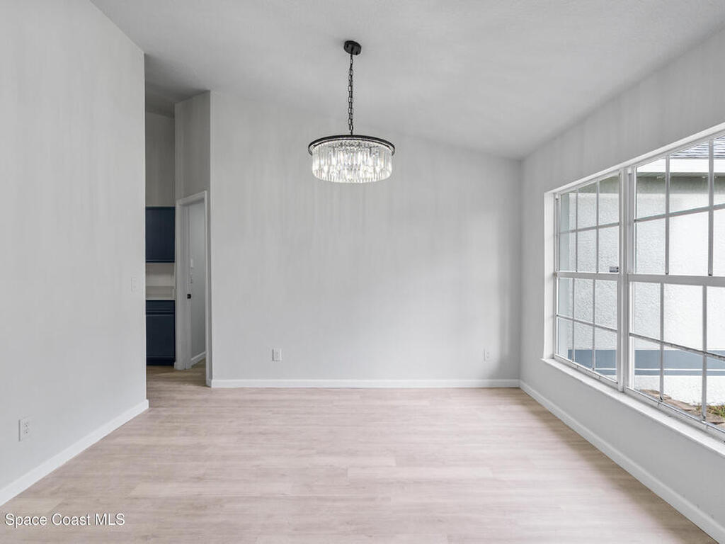 2744 Tolman Avenue, Palm Bay, FL 32909