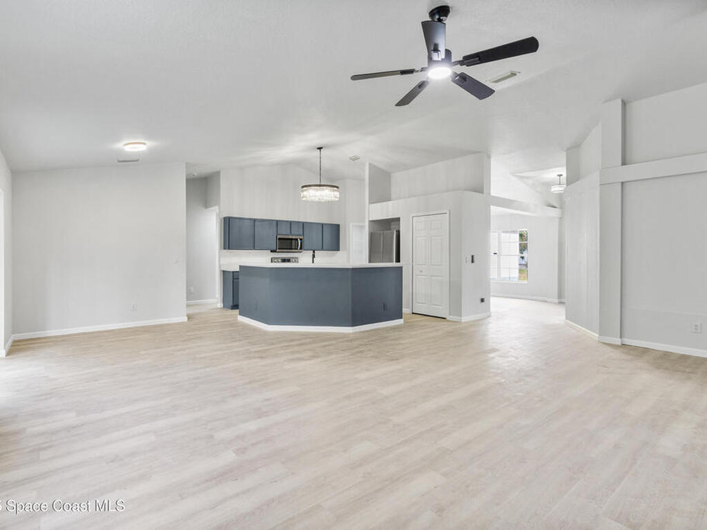 2744 Tolman Avenue, Palm Bay, FL 32909