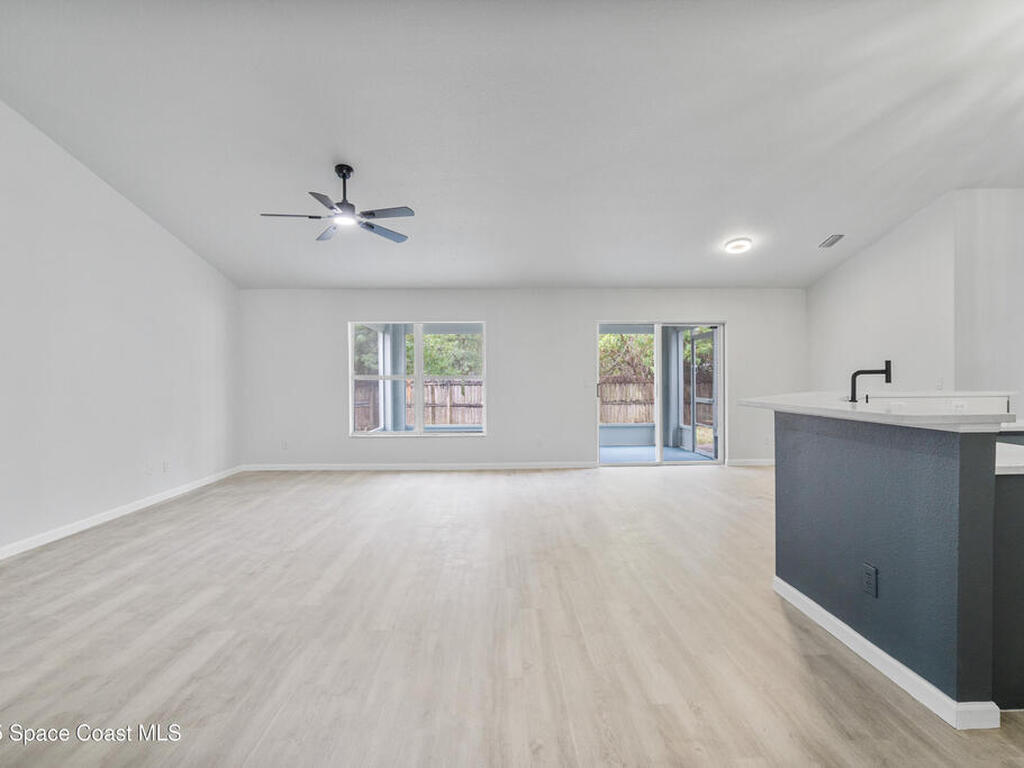 2744 Tolman Avenue, Palm Bay, FL 32909