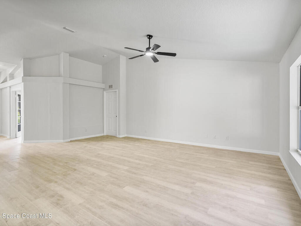 2744 Tolman Avenue, Palm Bay, FL 32909