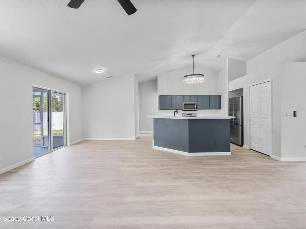 2744 Tolman Avenue, Palm Bay, FL 32909