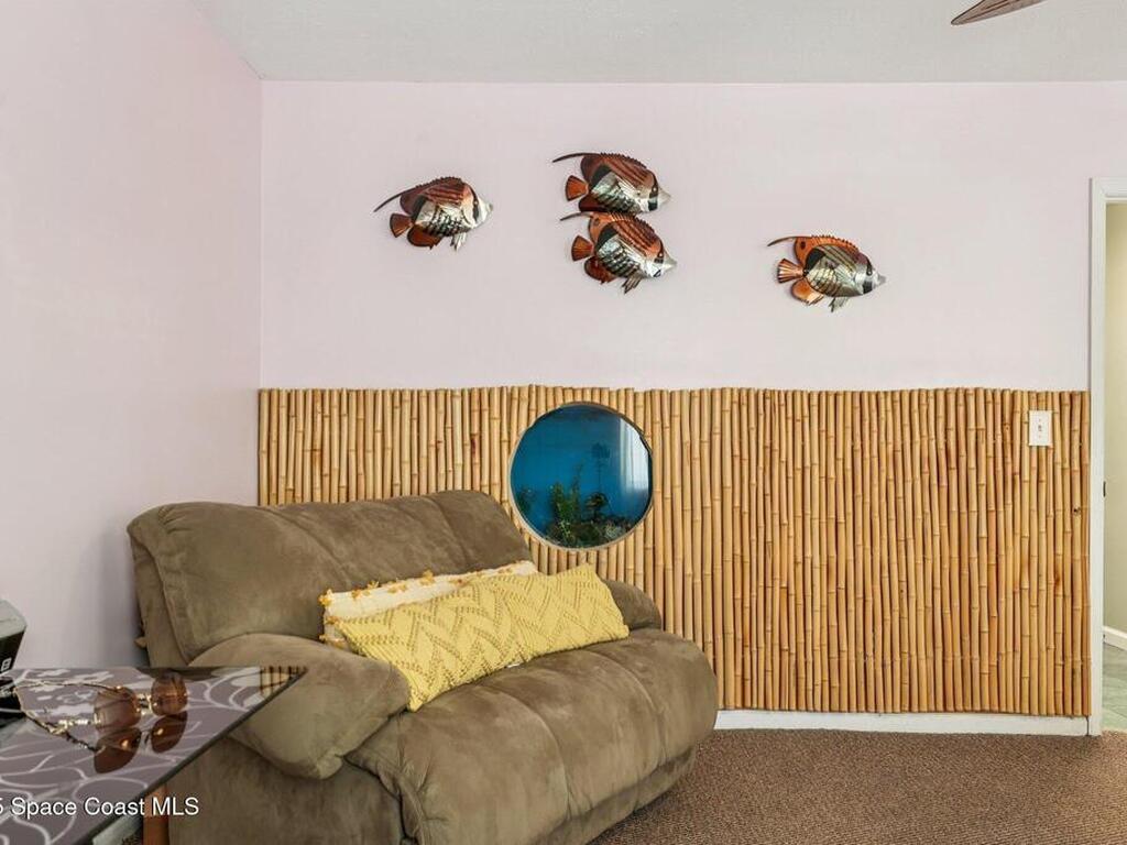 220 Avenida De Paz, Indialantic, FL 32903