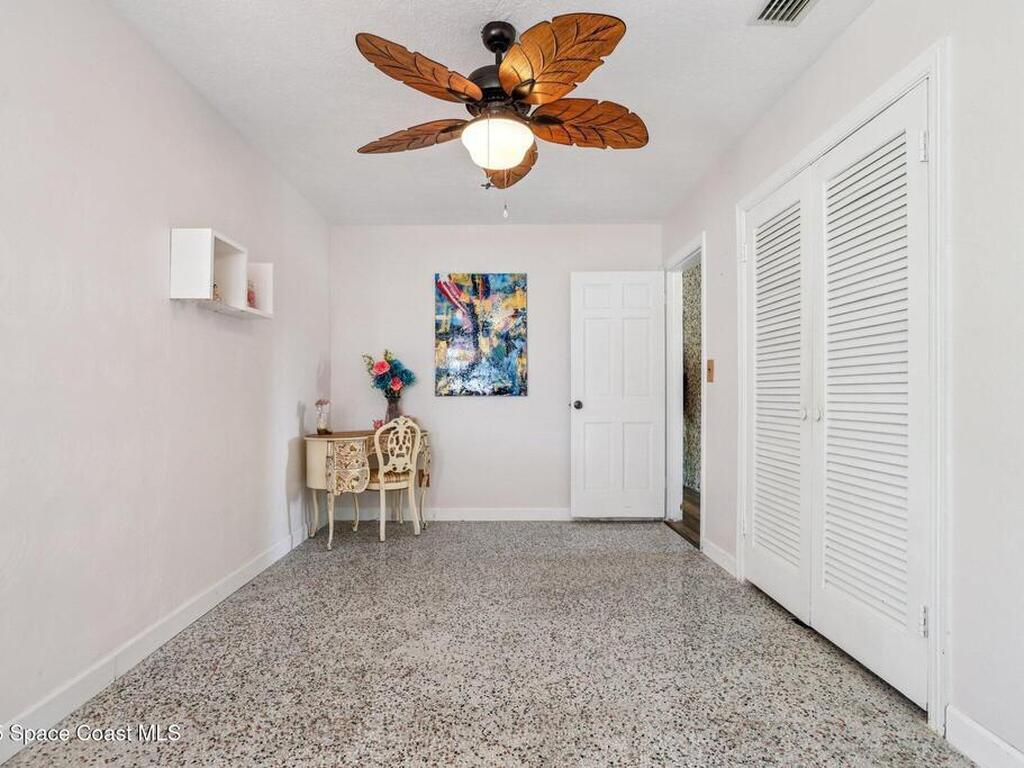 220 Avenida De Paz, Indialantic, FL 32903