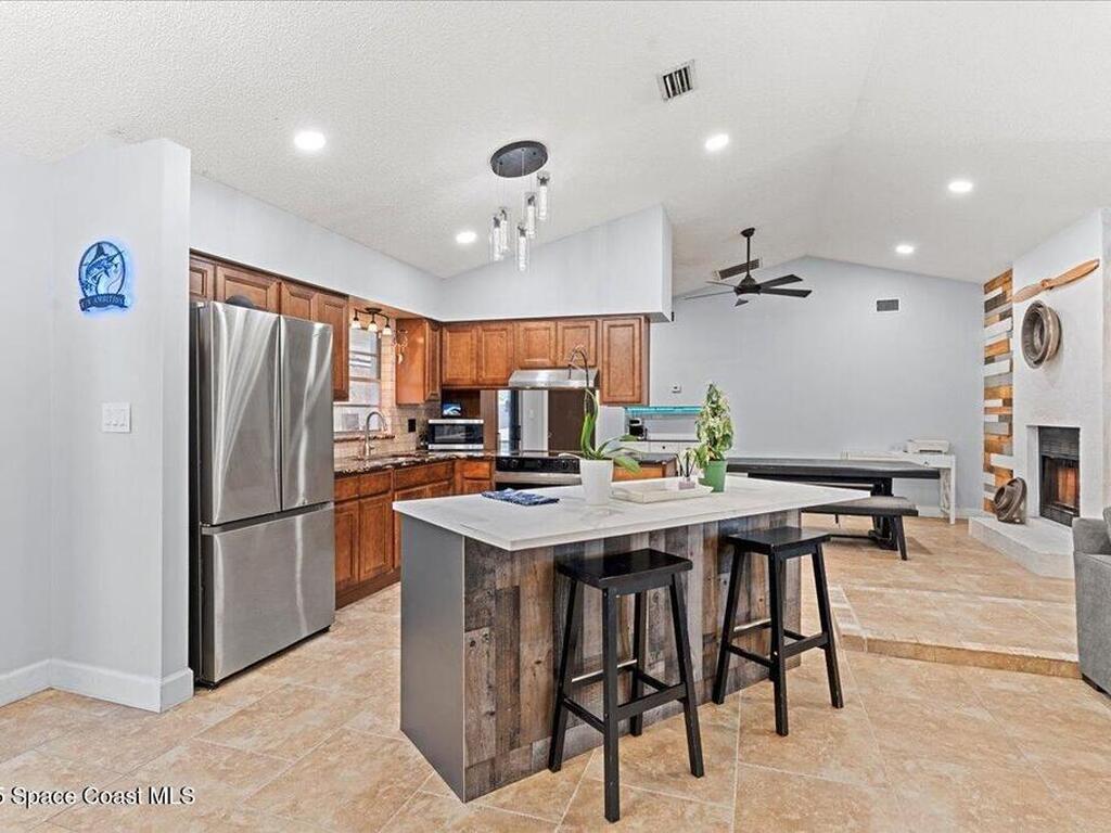 2350 Fallon Blvd Boulevard, Palm Bay, FL 32907