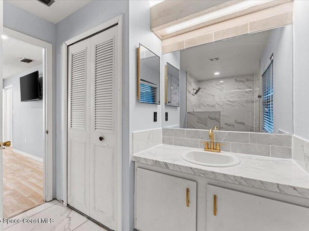 2350 Fallon Blvd Boulevard, Palm Bay, FL 32907