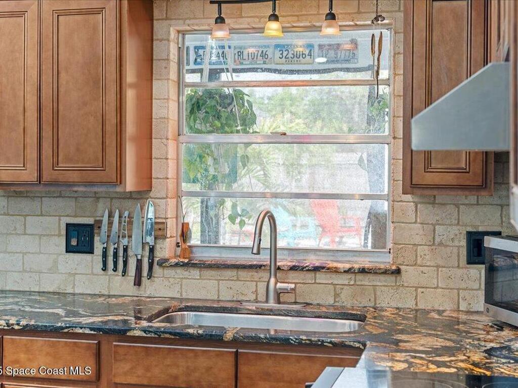 2350 Fallon Blvd Boulevard, Palm Bay, FL 32907