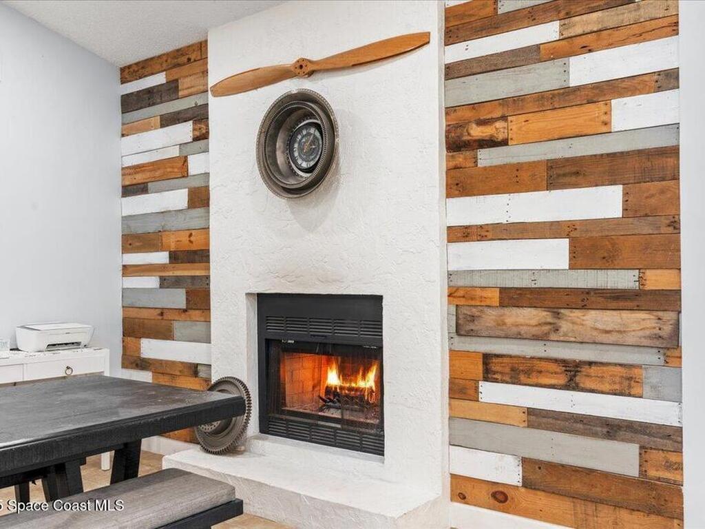 2350 Fallon Blvd Boulevard, Palm Bay, FL 32907