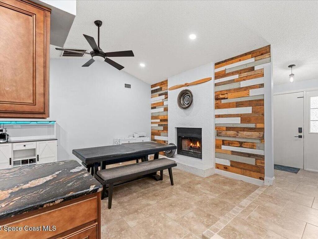 2350 Fallon Blvd Boulevard, Palm Bay, FL 32907