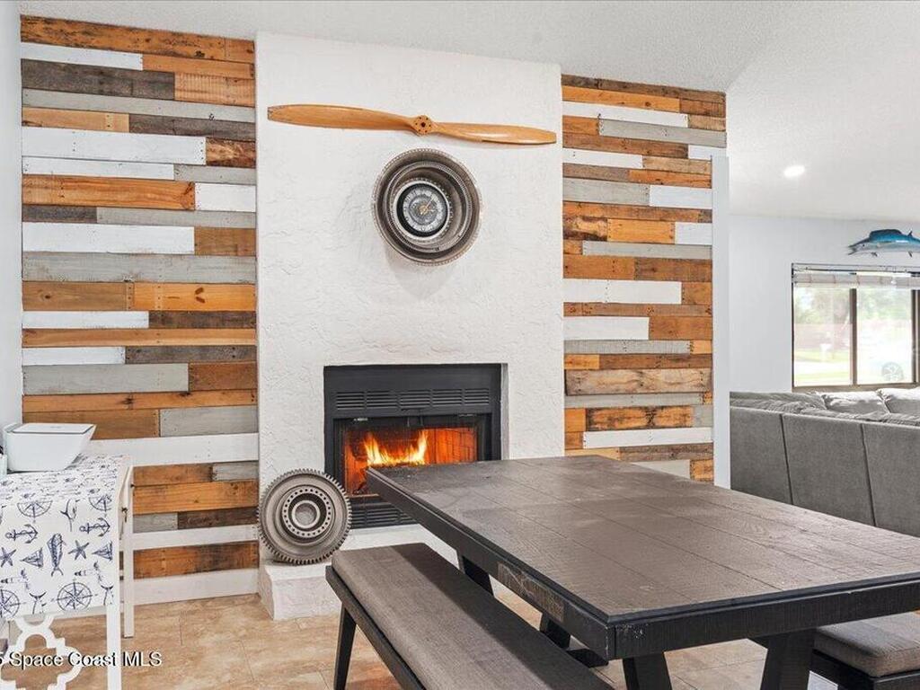 2350 Fallon Blvd Boulevard, Palm Bay, FL 32907