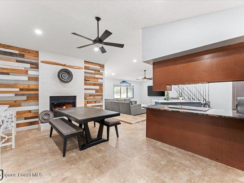 2350 Fallon Blvd Boulevard, Palm Bay, FL 32907