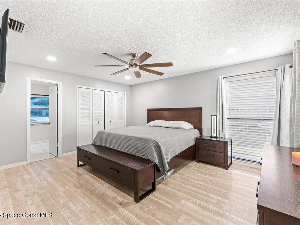 2350 Fallon Blvd Boulevard, Palm Bay, FL 32907