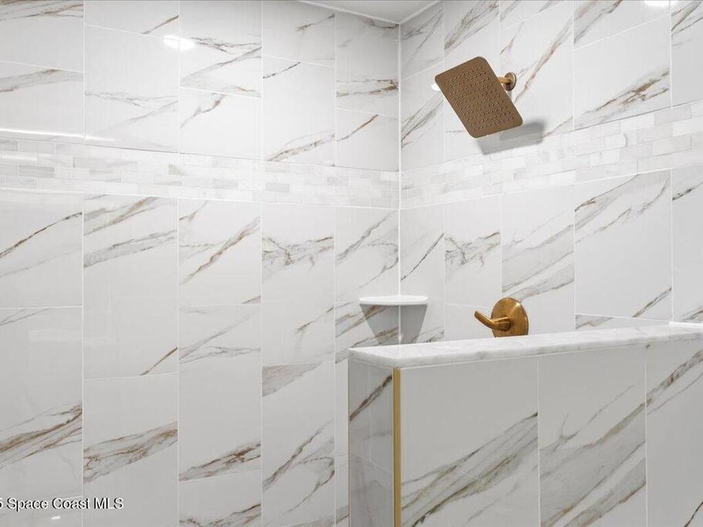 2350 Fallon Blvd Boulevard, Palm Bay, FL 32907