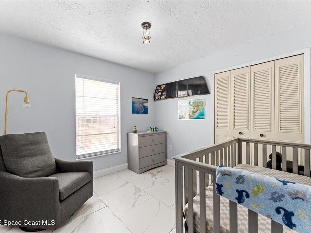 2350 Fallon Blvd Boulevard, Palm Bay, FL 32907