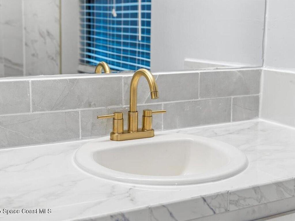 2350 Fallon Blvd Boulevard, Palm Bay, FL 32907