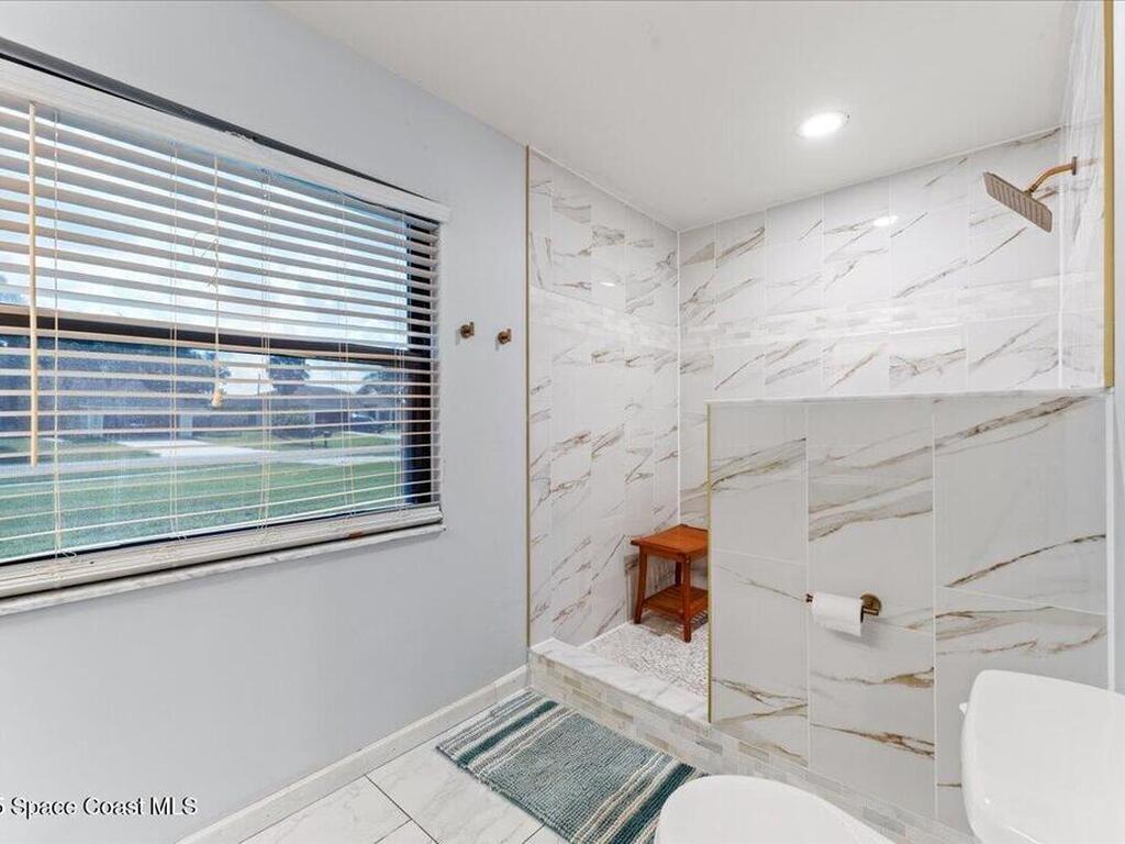 2350 Fallon Blvd Boulevard, Palm Bay, FL 32907