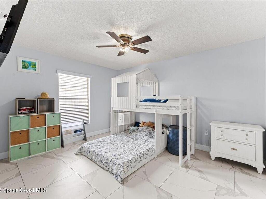 2350 Fallon Blvd Boulevard, Palm Bay, FL 32907