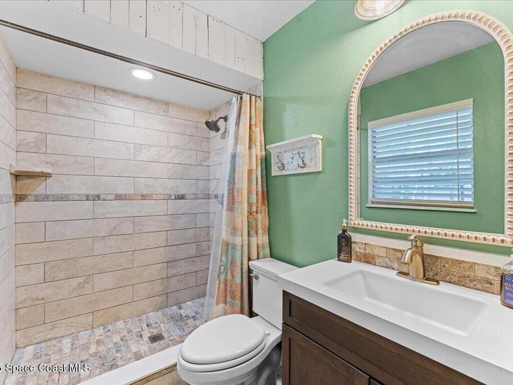 2350 Fallon Blvd Boulevard, Palm Bay, FL 32907