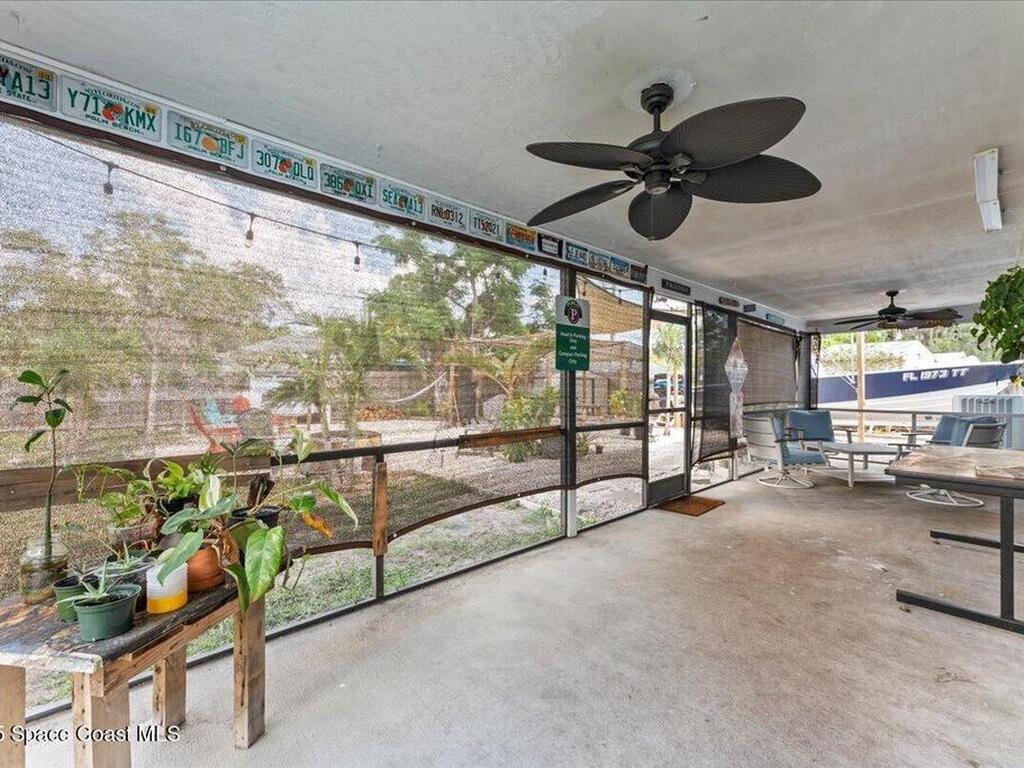 2350 Fallon Blvd Boulevard, Palm Bay, FL 32907