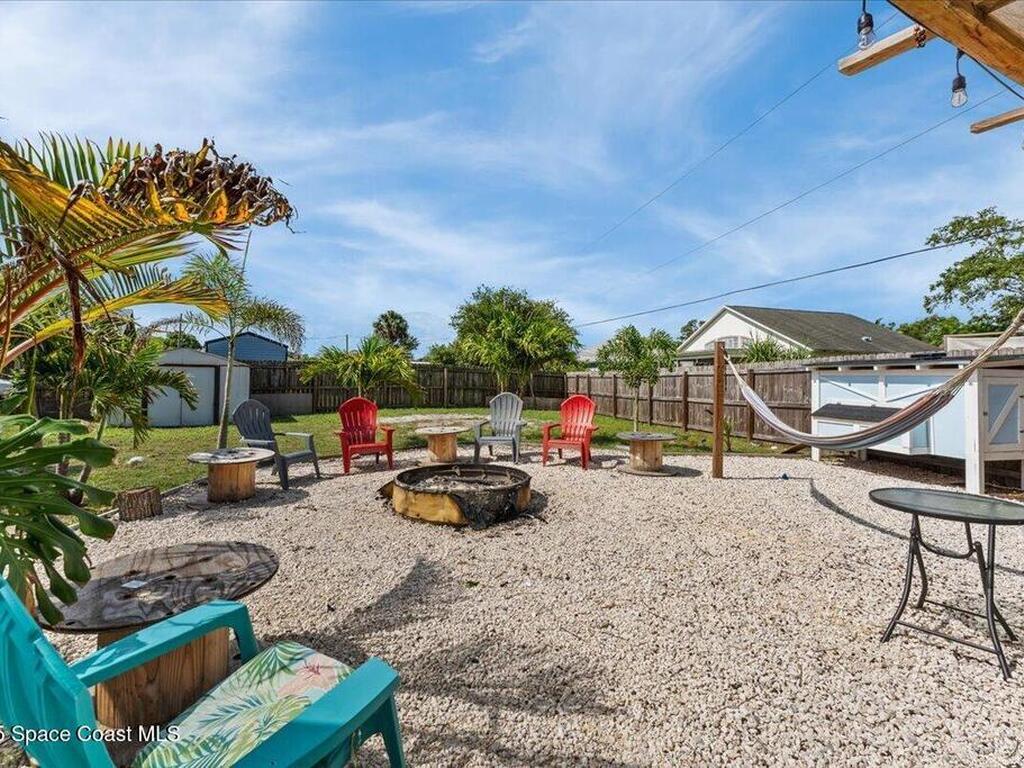 2350 Fallon Blvd Boulevard, Palm Bay, FL 32907