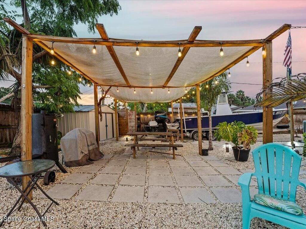 2350 Fallon Blvd Boulevard, Palm Bay, FL 32907