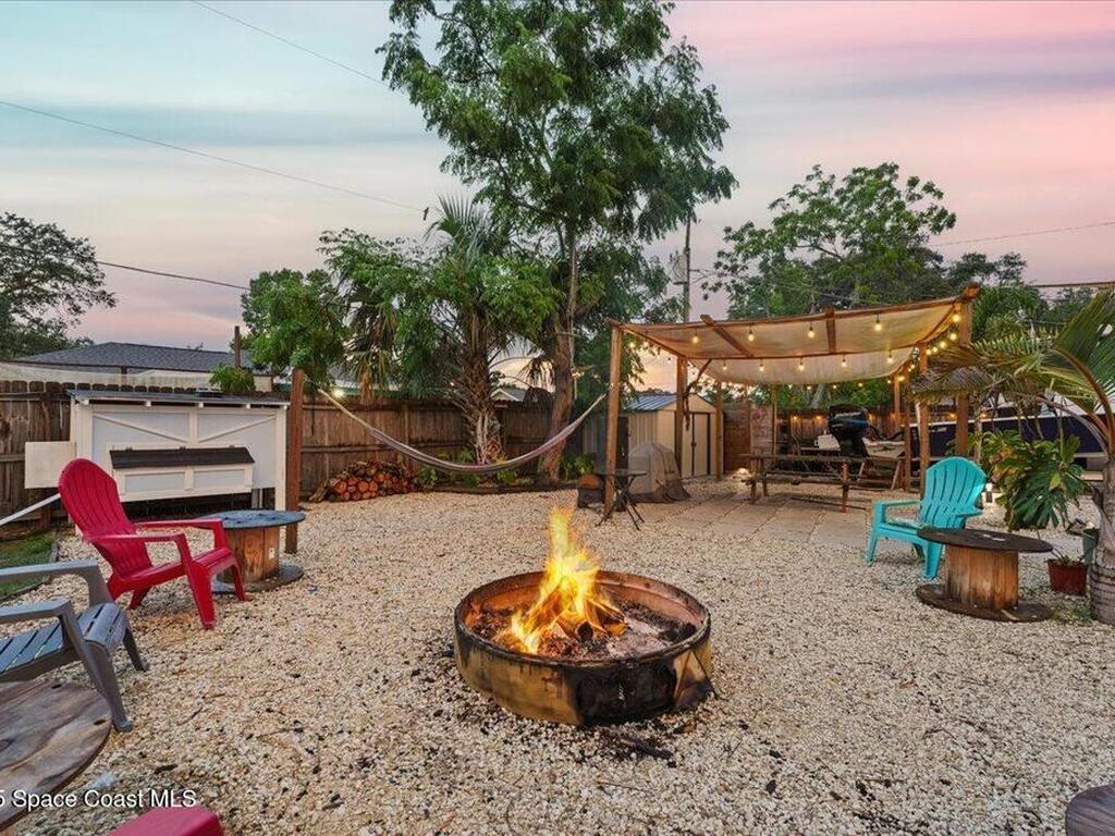 2350 Fallon Blvd Boulevard, Palm Bay, FL 32907