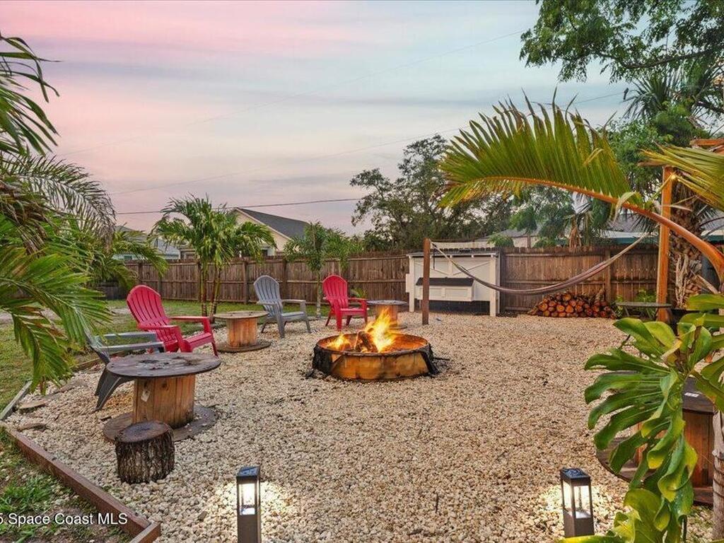 2350 Fallon Blvd Boulevard, Palm Bay, FL 32907