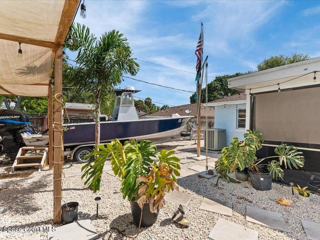 2350 Fallon Blvd Boulevard, Palm Bay, FL 32907