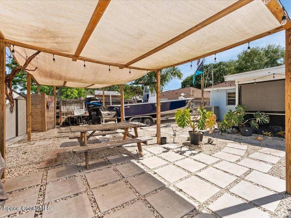 2350 Fallon Blvd Boulevard, Palm Bay, FL 32907